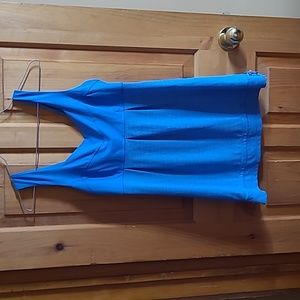 $15 or 2/$25 GUC Lululemon size 6 Elevate tank size 6